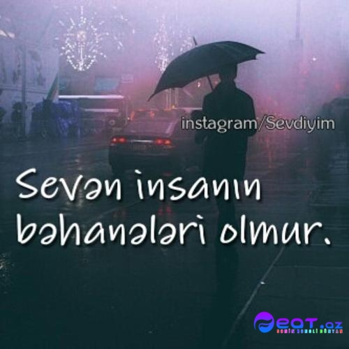 Sevdiyim Yazili Sekilleri (14), instagram, 2016, xatirla