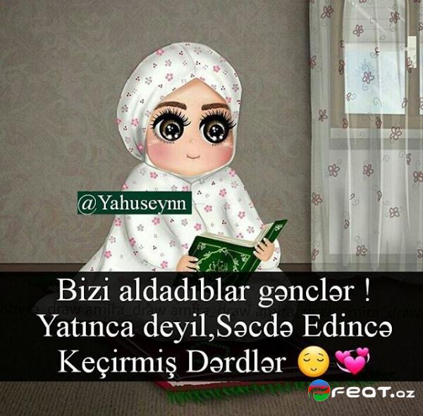 Ya Huseyn Dini Yazili Sekiller 2 Yazili Sekiller Xatirla Meni Foto Instagram Fb Profil Ucun Dini Sekiller Islam 2016 2017 Yeni