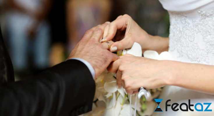 Ölkədə evlilik yaşı niyə artır? – ARAŞDIRMA