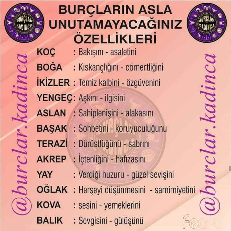 türkiyə