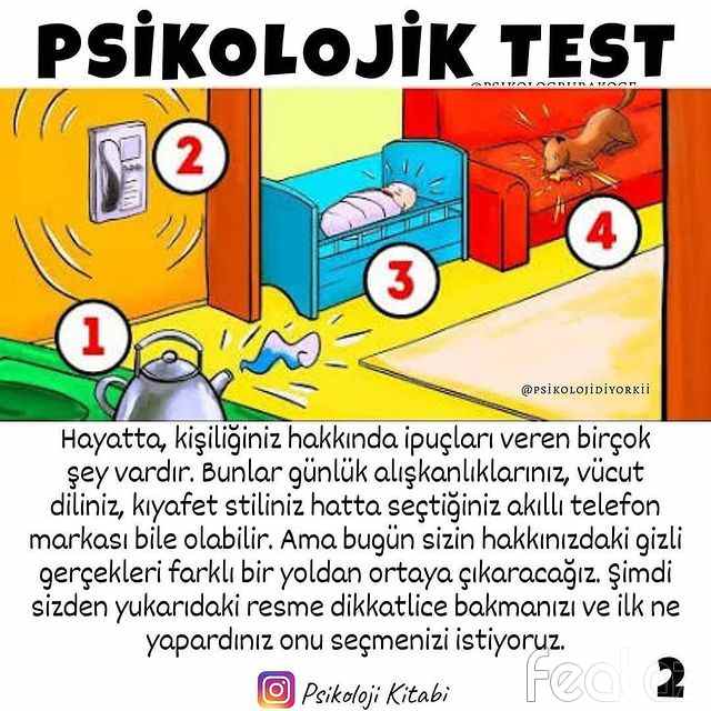 ön test psikiyatri 13. baskı pdf ücretsiz indir